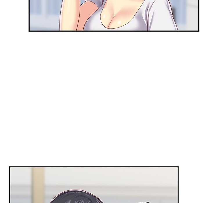 The Ladies' Associate Manhwa - Chapter 5 Page 60