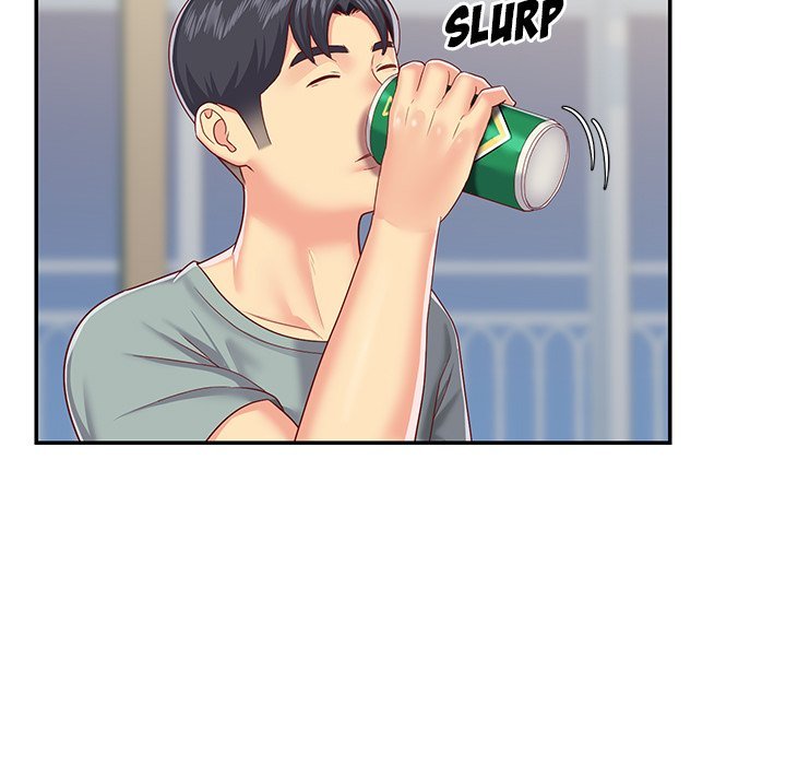 The Ladies' Associate Manhwa - Chapter 5 Page 61