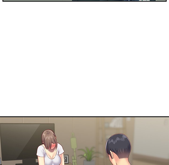 The Ladies' Associate Manhwa - Chapter 5 Page 63