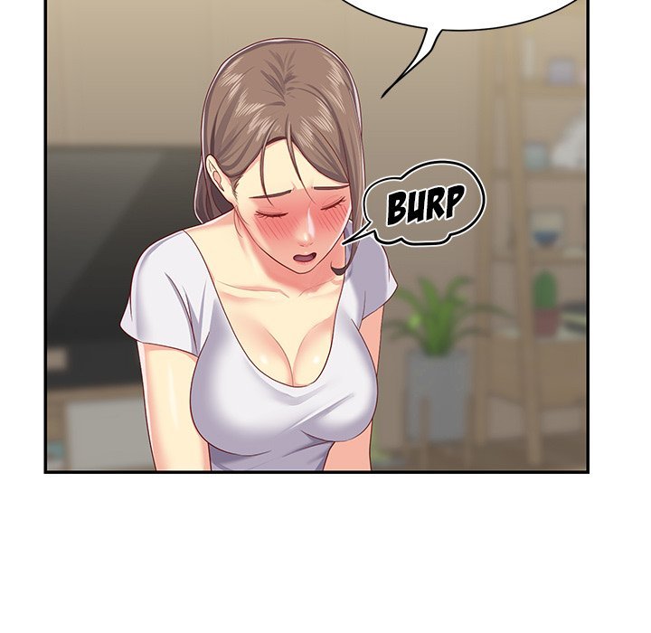 The Ladies' Associate Manhwa - Chapter 5 Page 65