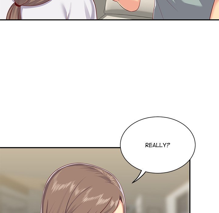 The Ladies' Associate Manhwa - Chapter 5 Page 67