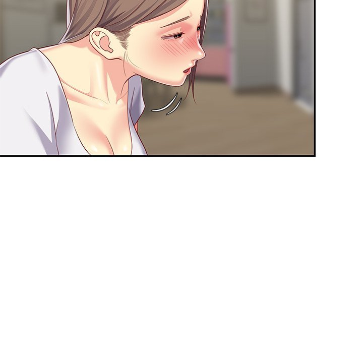 The Ladies' Associate Manhwa - Chapter 5 Page 68