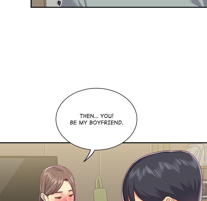The Ladies' Associate Manhwa - Chapter 5 Page 70