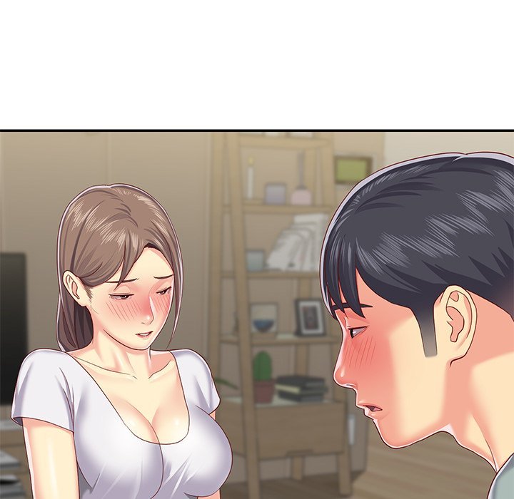 The Ladies' Associate Manhwa - Chapter 5 Page 73