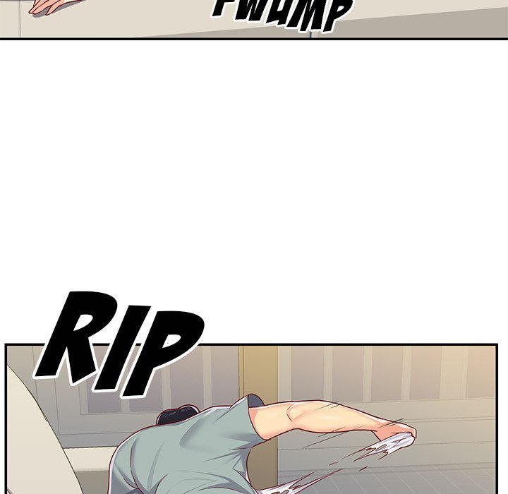 The Ladies' Associate Manhwa - Chapter 5 Page 77