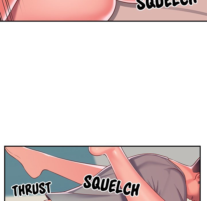 The Ladies' Associate Manhwa - Chapter 5 Page 81