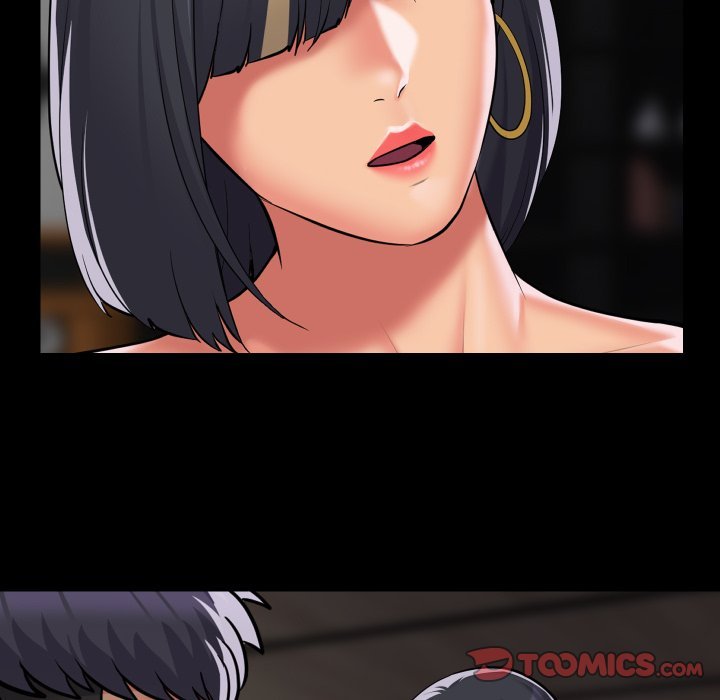 The Ladies' Associate Manhwa - Chapter 87 Page 11