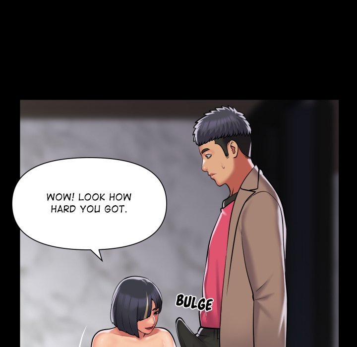 The Ladies' Associate Manhwa - Chapter 87 Page 14