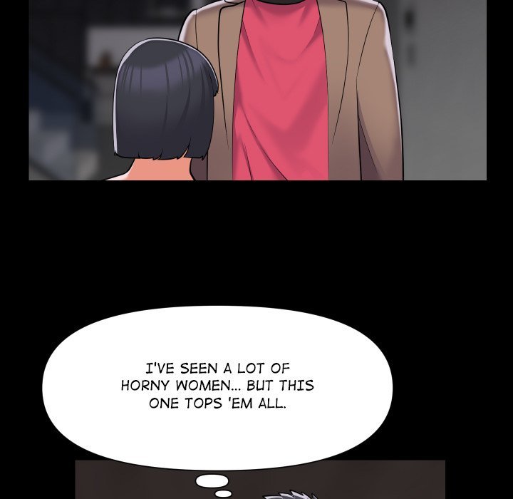 The Ladies' Associate Manhwa - Chapter 87 Page 16