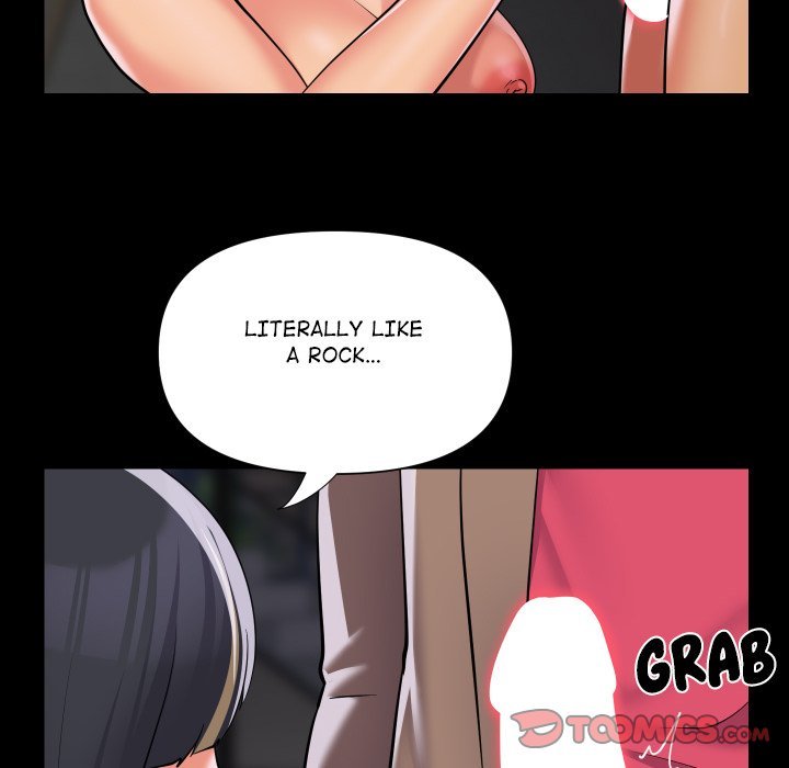 The Ladies' Associate Manhwa - Chapter 87 Page 21