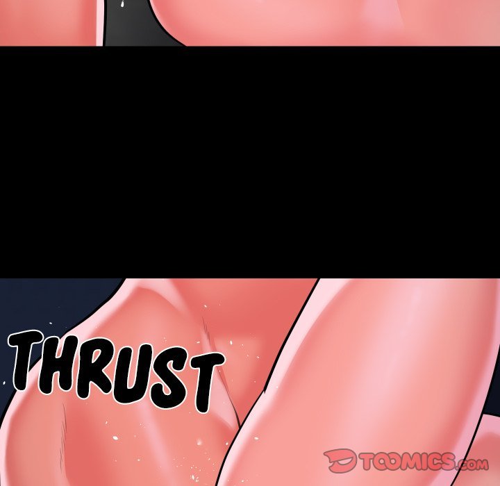 The Ladies' Associate Manhwa - Chapter 87 Page 53