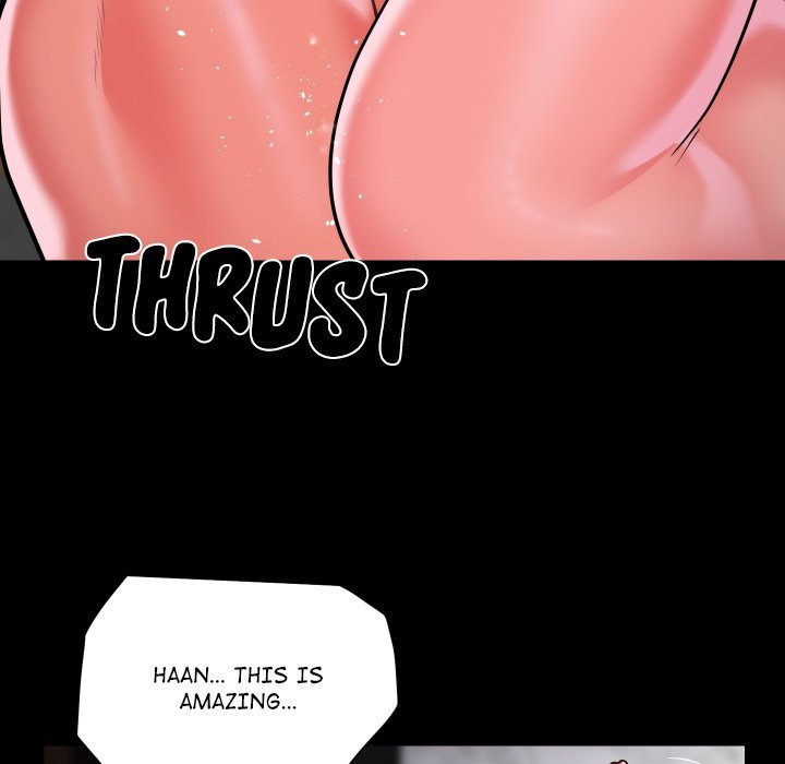 The Ladies' Associate Manhwa - Chapter 87 Page 56