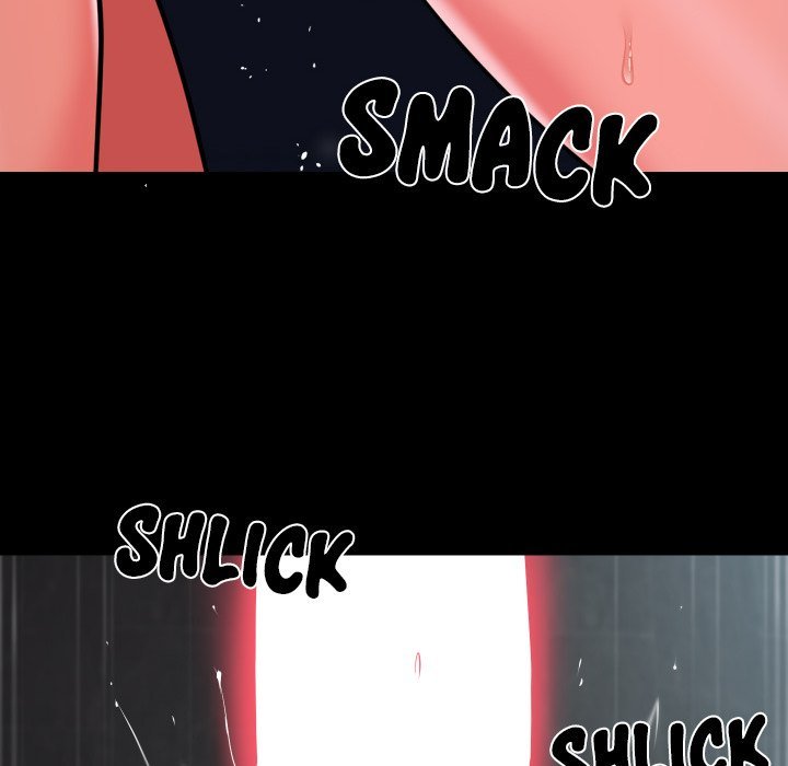 The Ladies' Associate Manhwa - Chapter 87 Page 72