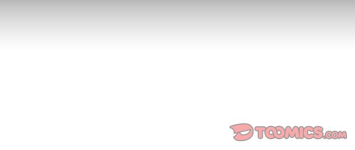 The Ladies' Associate Manhwa - Chapter 87 Page 79