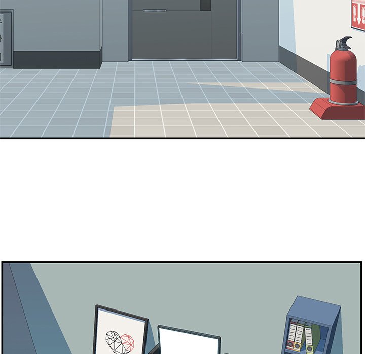 The Ladies' Associate Manhwa - Chapter 1 Page 12