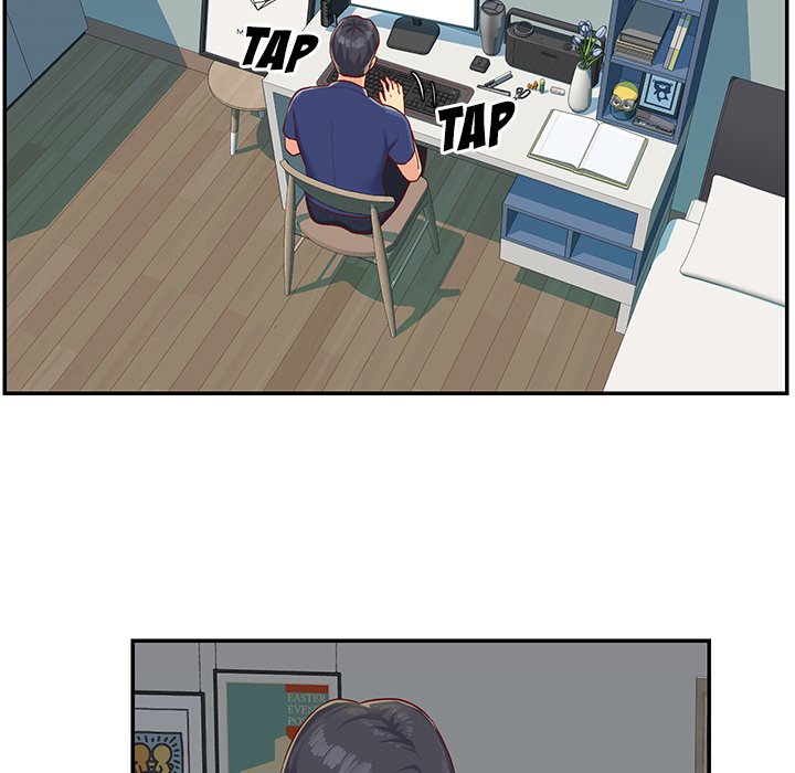 The Ladies' Associate Manhwa - Chapter 1 Page 13