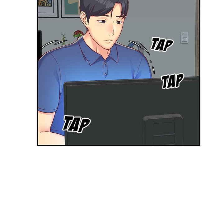 The Ladies' Associate Manhwa - Chapter 1 Page 14