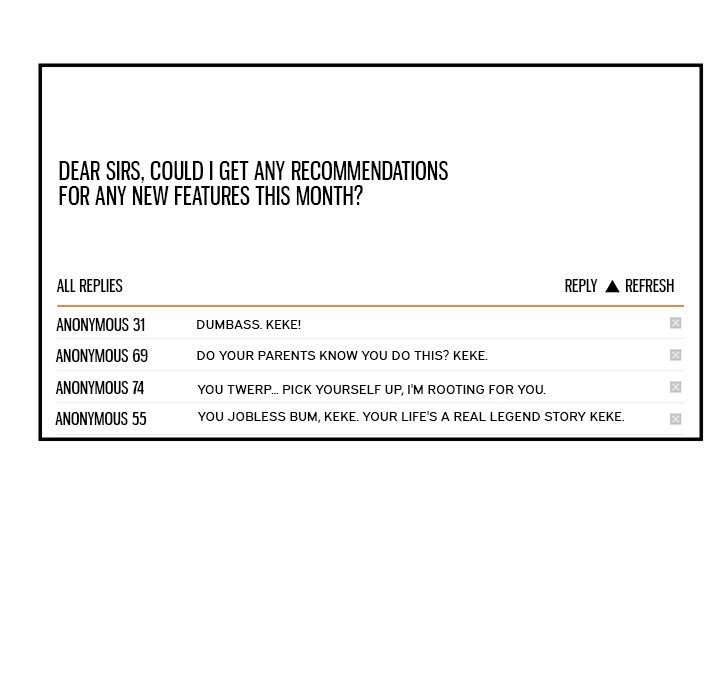 The Ladies' Associate Manhwa - Chapter 1 Page 15