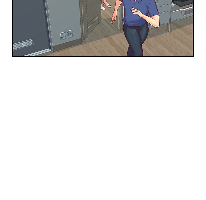 The Ladies' Associate Manhwa - Chapter 1 Page 23