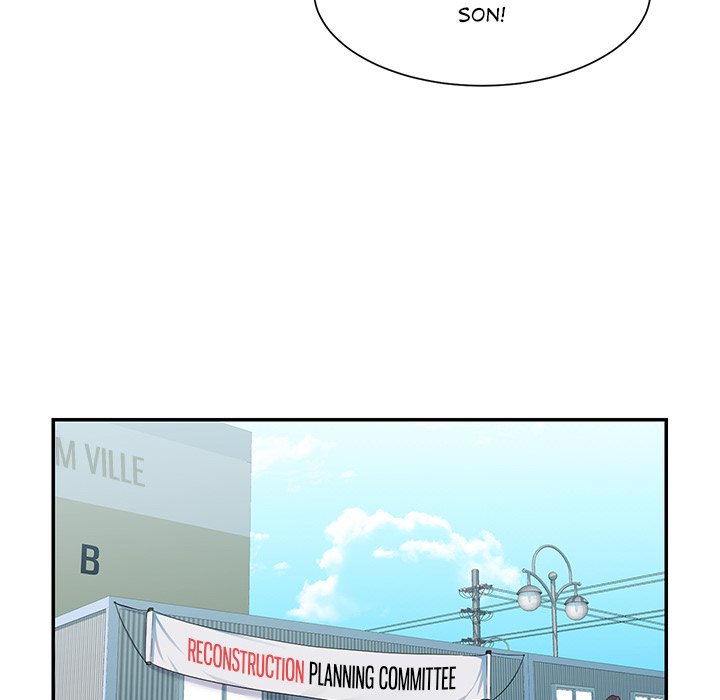 The Ladies' Associate Manhwa - Chapter 1 Page 25