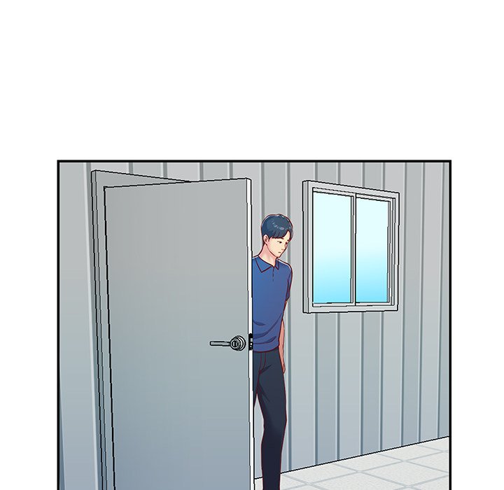 The Ladies' Associate Manhwa - Chapter 1 Page 30