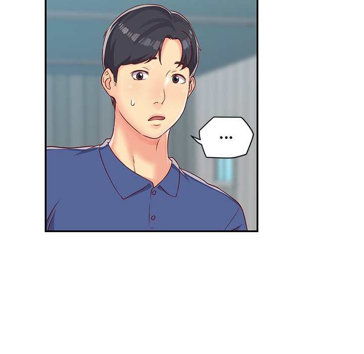 The Ladies' Associate Manhwa - Chapter 1 Page 47