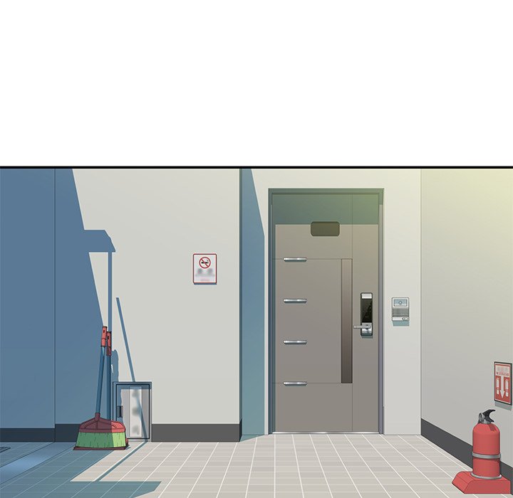 The Ladies' Associate Manhwa - Chapter 1 Page 48