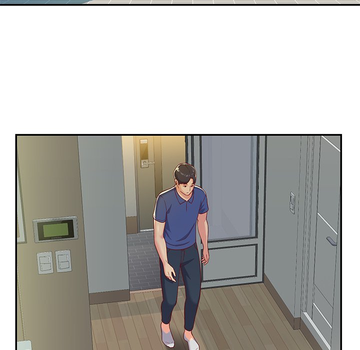 The Ladies' Associate Manhwa - Chapter 1 Page 49