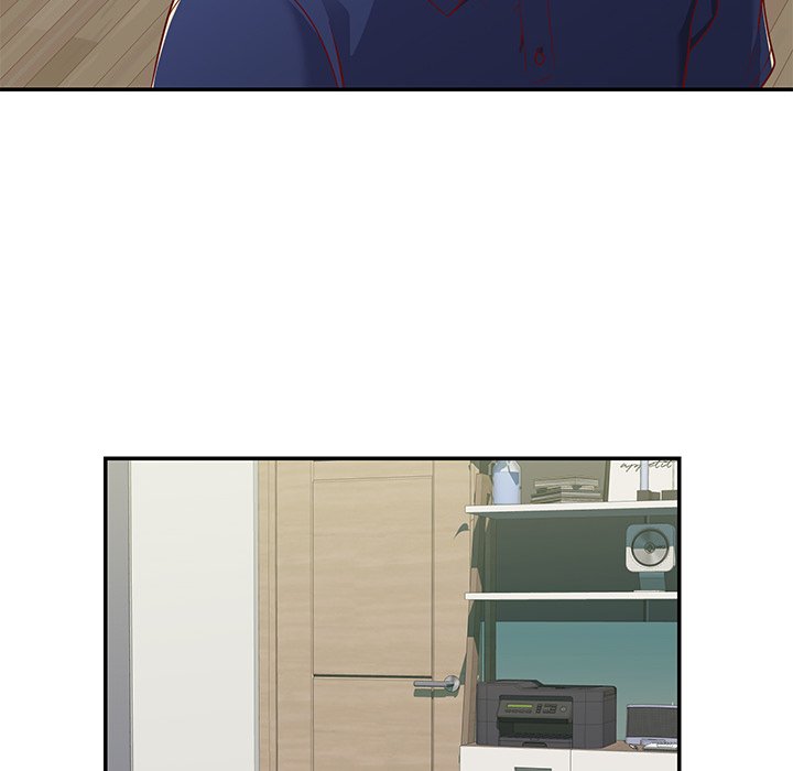 The Ladies' Associate Manhwa - Chapter 1 Page 54