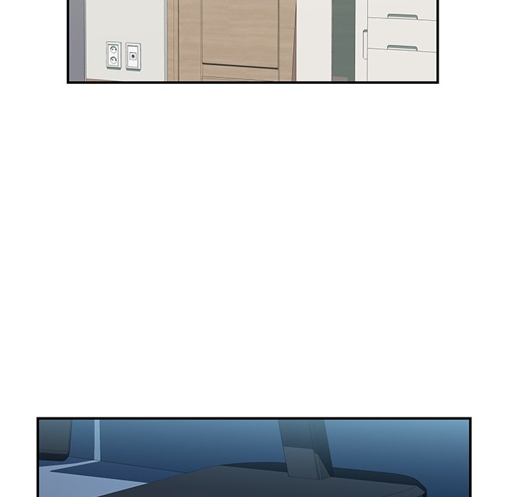 The Ladies' Associate Manhwa - Chapter 1 Page 55