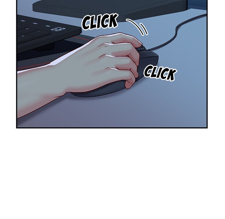 The Ladies' Associate Manhwa - Chapter 1 Page 56