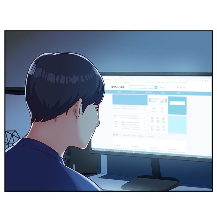 The Ladies' Associate Manhwa - Chapter 1 Page 57