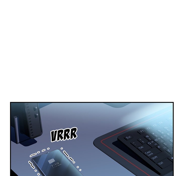 The Ladies' Associate Manhwa - Chapter 1 Page 58