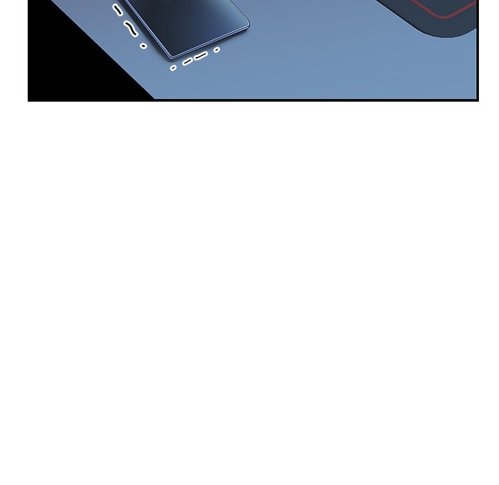 The Ladies' Associate Manhwa - Chapter 1 Page 59