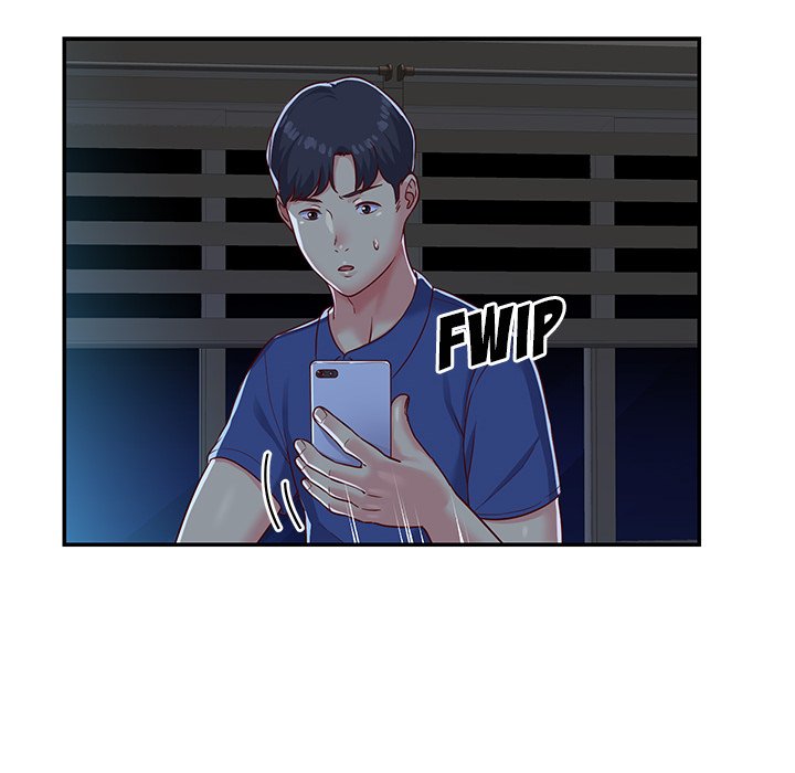 The Ladies' Associate Manhwa - Chapter 1 Page 60