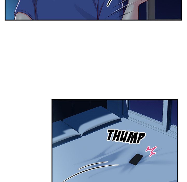 The Ladies' Associate Manhwa - Chapter 1 Page 63