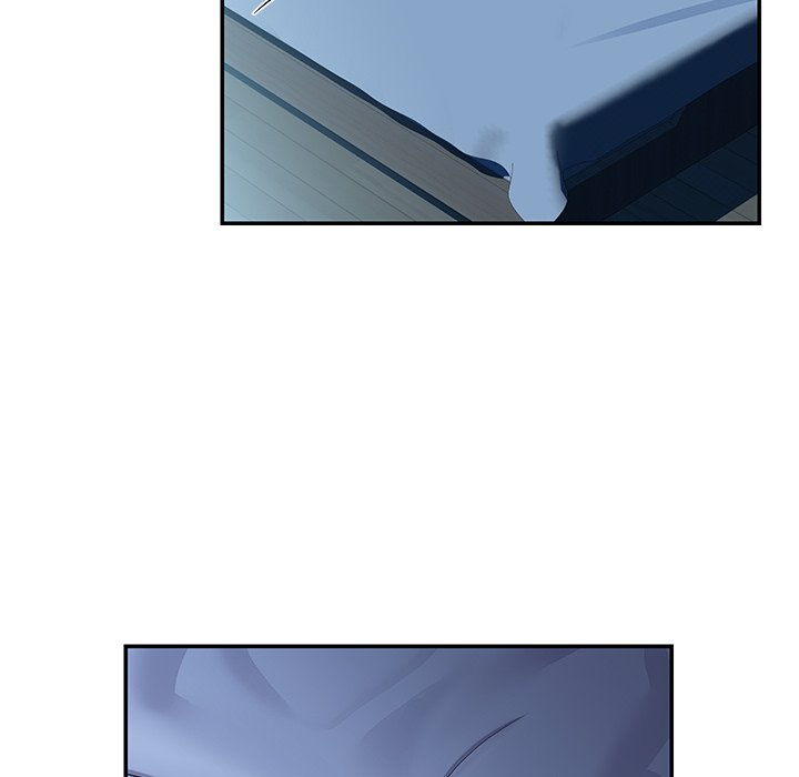 The Ladies' Associate Manhwa - Chapter 1 Page 64