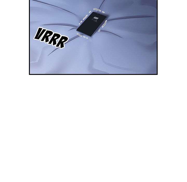 The Ladies' Associate Manhwa - Chapter 1 Page 65