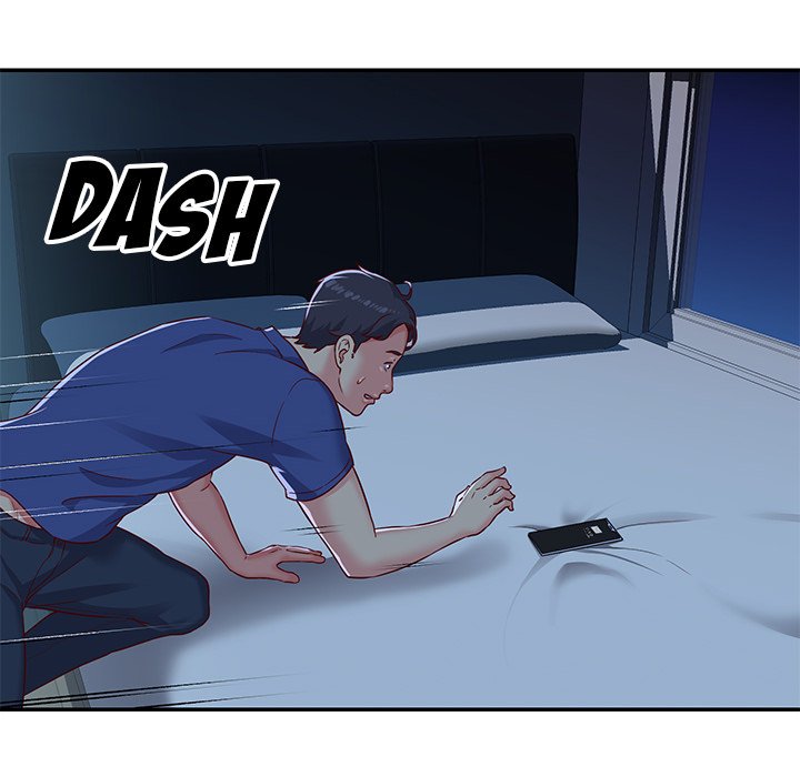 The Ladies' Associate Manhwa - Chapter 1 Page 66