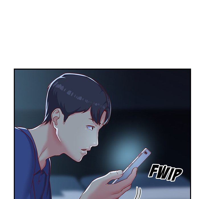 The Ladies' Associate Manhwa - Chapter 1 Page 67