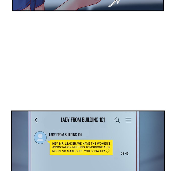 The Ladies' Associate Manhwa - Chapter 1 Page 68