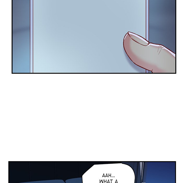 The Ladies' Associate Manhwa - Chapter 1 Page 69