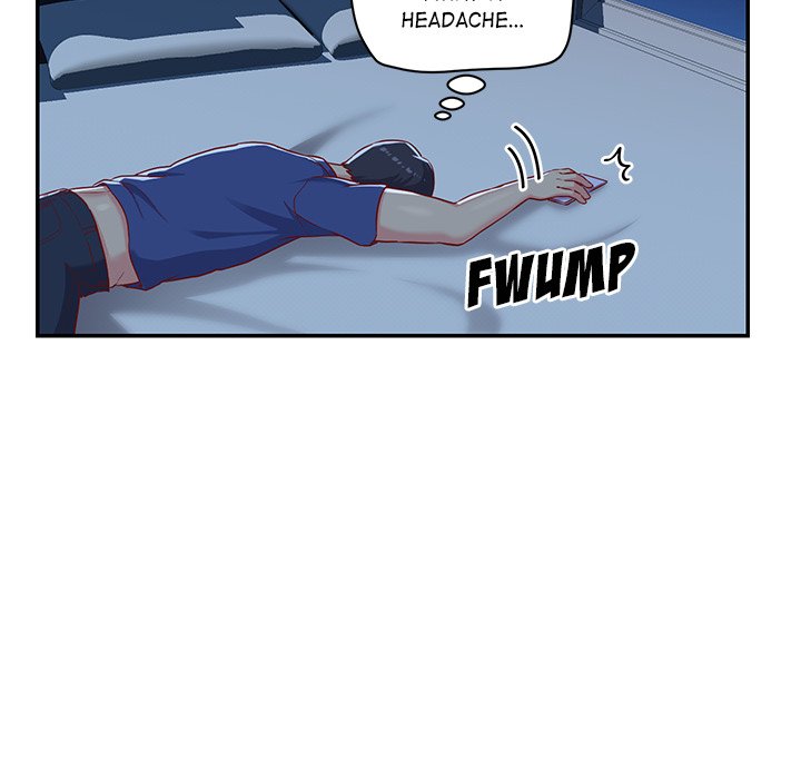 The Ladies' Associate Manhwa - Chapter 1 Page 70