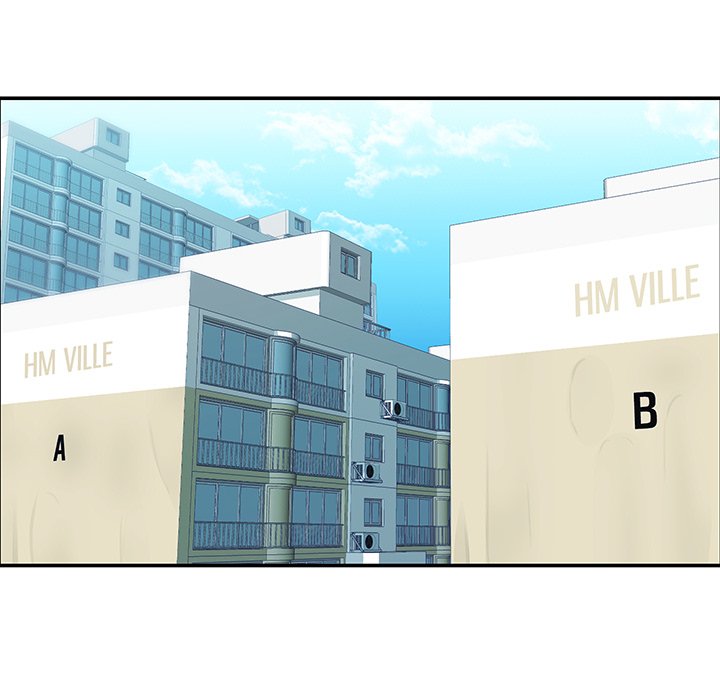 The Ladies' Associate Manhwa - Chapter 1 Page 72