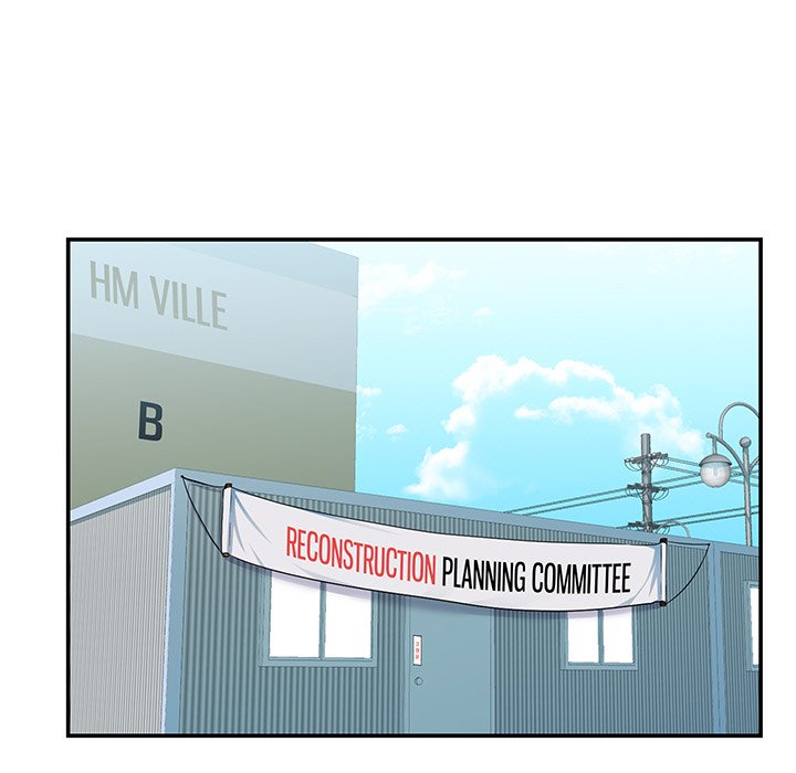 The Ladies' Associate Manhwa - Chapter 1 Page 73