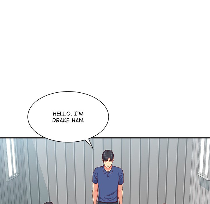 The Ladies' Associate Manhwa - Chapter 1 Page 74