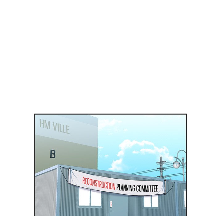 The Ladies' Associate Manhwa - Chapter 1 Page 78