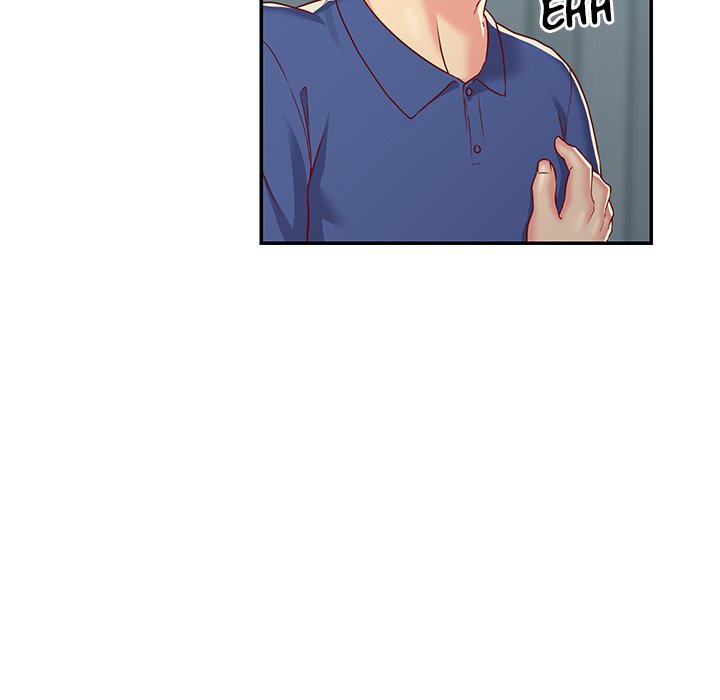 The Ladies' Associate Manhwa - Chapter 1 Page 88