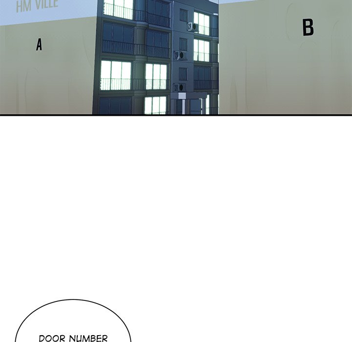 The Ladies' Associate Manhwa - Chapter 1 Page 90