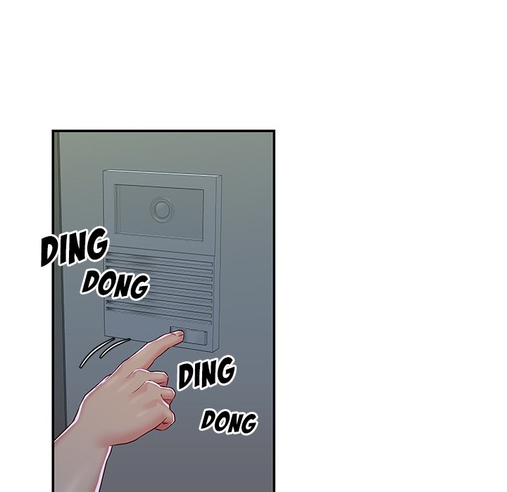 The Ladies' Associate Manhwa - Chapter 1 Page 92